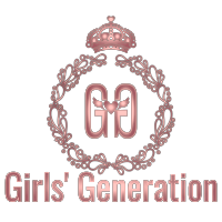Girl's Generation in Toronto